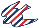 Falcon Barbershop